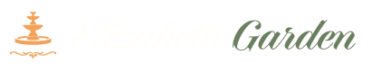 Elizabeth Garden Apartments Logo